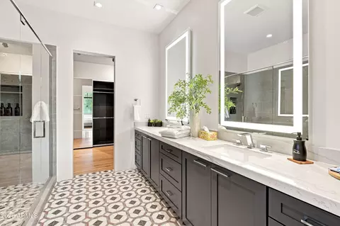 Bath - 610 S Valhalla --, Payson, AZ 85541 photo 1 of 3