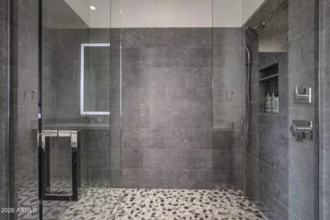 Bath - 610 S Valhalla --, Payson, AZ 85541 photo 2 of 7