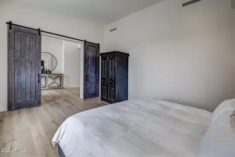 Bedroom - 610 S Valhalla --, Payson, AZ 85541 photo 6 of 6