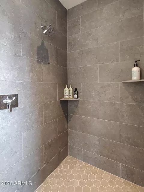 Bath - 610 S Valhalla --, Payson, AZ 85541 photo 5 of 7