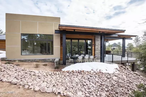 Other - 610 S Valhalla --, Payson, AZ 85541 photo 6 of 7