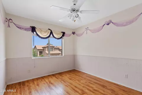 Bedroom - 4015 E Anderson Dr, Phoenix, AZ 85032 photo 3 of 3