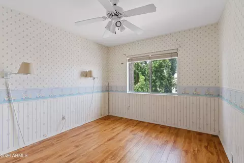 Bedroom - 4015 E Anderson Dr, Phoenix, AZ 85032 photo 1 of 3
