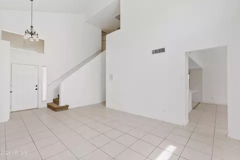 Living - 4015 E Anderson Dr, Phoenix, AZ 85032 photo 3 of 6