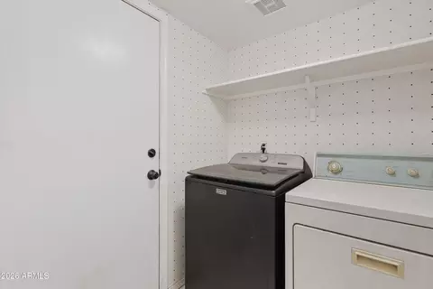 Other - 4015 E Anderson Dr, Phoenix, AZ 85032 photo 7 of 9