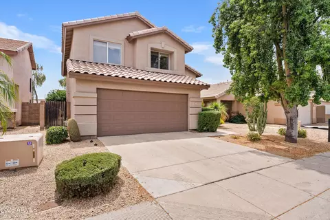 Exterior - 4015 E Anderson Dr, Phoenix, AZ 85032 photo 7 of 7
