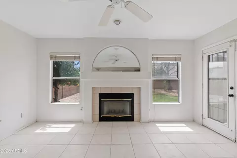 Living - 4015 E Anderson Dr, Phoenix, AZ 85032 photo 4 of 6