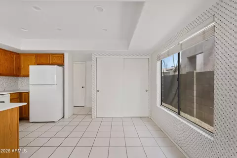 Other - 4015 E Anderson Dr, Phoenix, AZ 85032 photo 2 of 9