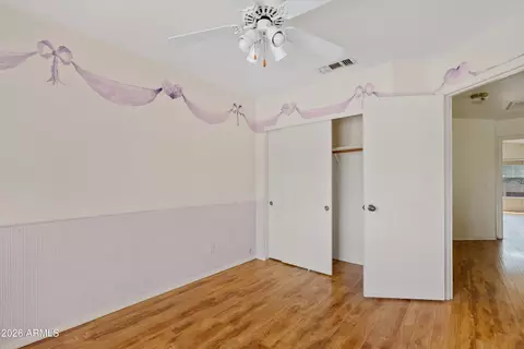 Other - 4015 E Anderson Dr, Phoenix, AZ 85032 photo 6 of 9