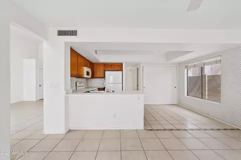 Other - 4015 E Anderson Dr, Phoenix, AZ 85032 photo 1 of 9