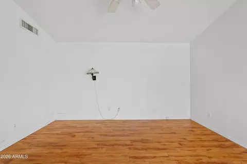 Living - 4015 E Anderson Dr, Phoenix, AZ 85032 photo 6 of 6