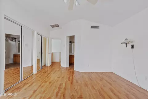 Other - 4015 E Anderson Dr, Phoenix, AZ 85032 photo 5 of 9