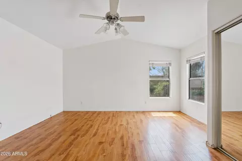 Other - 4015 E Anderson Dr, Phoenix, AZ 85032 photo 3 of 9