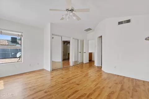 Other - 4015 E Anderson Dr, Phoenix, AZ 85032 photo 4 of 9