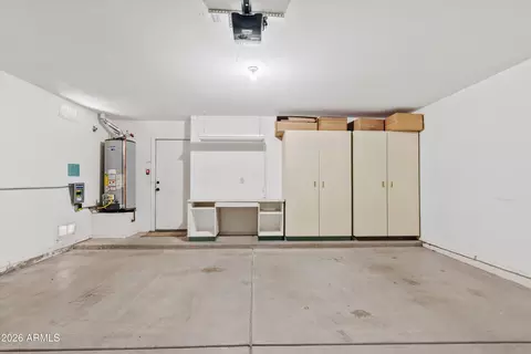 Other - 4015 E Anderson Dr, Phoenix, AZ 85032 photo 8 of 9