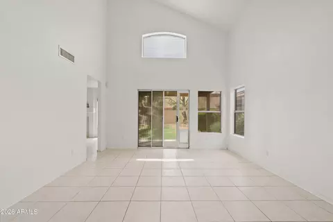 Living - 4015 E Anderson Dr, Phoenix, AZ 85032 photo 1 of 6