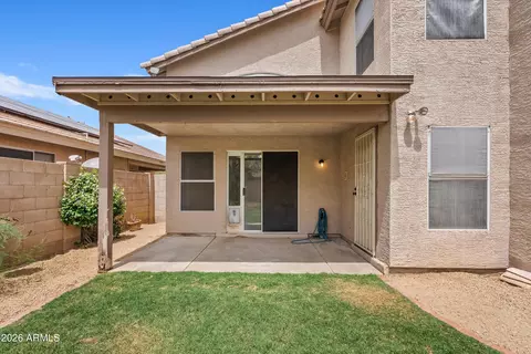 Other - 4015 E Anderson Dr, Phoenix, AZ 85032 photo 9 of 9
