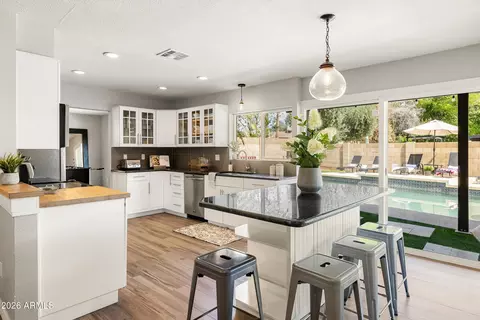 12219 N 59th St, Scottsdale, AZ 85254