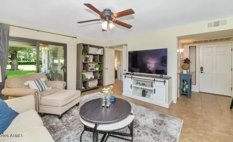 9275 E Mission Ln #118, Scottsdale, AZ 85258
