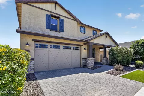 14325 W Andora St, Surprise, AZ 85379