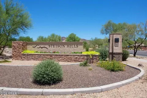 Other - 4049 W Hackamore Dr, Phoenix, AZ 85083 photo 12 of 17