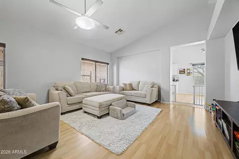 Other - 4049 W Hackamore Dr, Phoenix, AZ 85083 photo 3 of 17