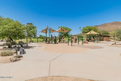 Other - 4049 W Hackamore Dr, Phoenix, AZ 85083 photo 16 of 17