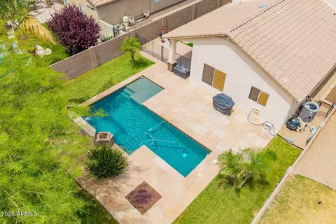 Other - 4049 W Hackamore Dr, Phoenix, AZ 85083 photo 1 of 17