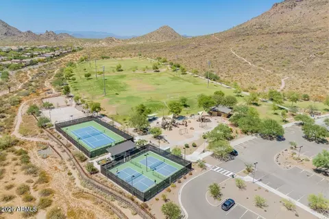 Other - 4049 W Hackamore Dr, Phoenix, AZ 85083 photo 15 of 17