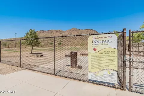 Other - 4049 W Hackamore Dr, Phoenix, AZ 85083 photo 14 of 17