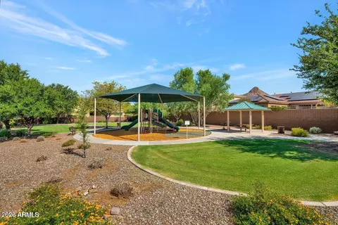 Other - 4049 W Hackamore Dr, Phoenix, AZ 85083 photo 13 of 17