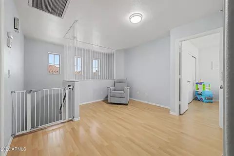 Other - 4049 W Hackamore Dr, Phoenix, AZ 85083 photo 5 of 17
