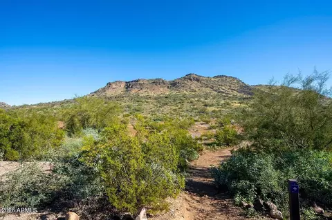 Other - 4049 W Hackamore Dr, Phoenix, AZ 85083 photo 17 of 17