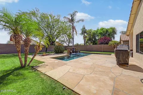 Other - 4049 W Hackamore Dr, Phoenix, AZ 85083 photo 11 of 17