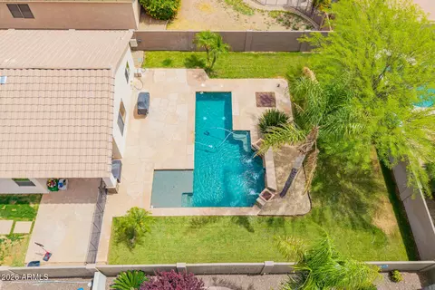 Other - 4049 W Hackamore Dr, Phoenix, AZ 85083 photo 10 of 17