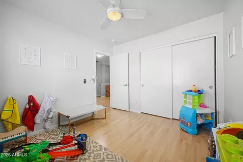 Other - 4049 W Hackamore Dr, Phoenix, AZ 85083 photo 7 of 17