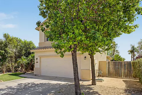 Other - 4049 W Hackamore Dr, Phoenix, AZ 85083 photo 2 of 17