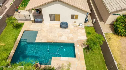 Other - 4049 W Hackamore Dr, Phoenix, AZ 85083 photo 9 of 17
