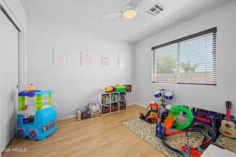 Other - 4049 W Hackamore Dr, Phoenix, AZ 85083 photo 6 of 17