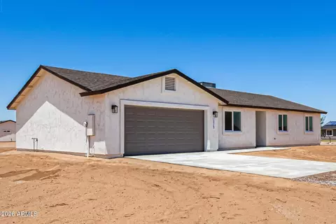 10542 S 296th Ln, Palo Verde, AZ 85343