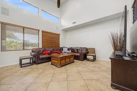 Living - 11352 E Sonrisa Ave, Mesa, AZ 85212 photo 2 of 2