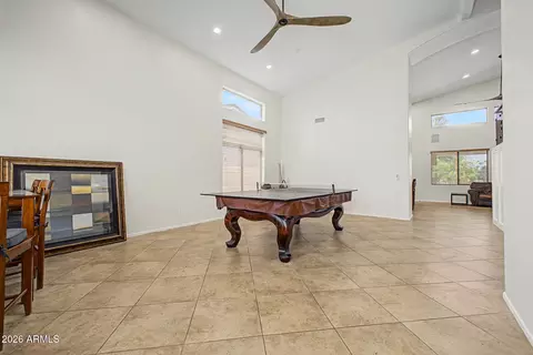 Other - 11352 E Sonrisa Ave, Mesa, AZ 85212 photo 3 of 7