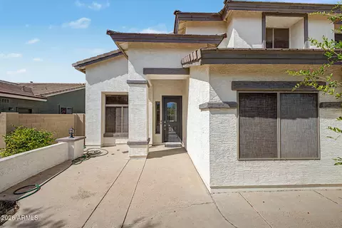 Other - 11352 E Sonrisa Ave, Mesa, AZ 85212 photo 2 of 7