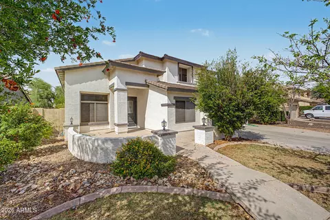 Other - 11352 E Sonrisa Ave, Mesa, AZ 85212 photo 1 of 7