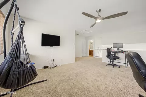 Entry Way - 11352 E Sonrisa Ave, Mesa, AZ 85212 photo 3 of 3