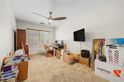 Other - 11352 E Sonrisa Ave, Mesa, AZ 85212 photo 4 of 7