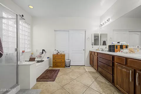 Bath - 11352 E Sonrisa Ave, Mesa, AZ 85212 photo 1 of 4