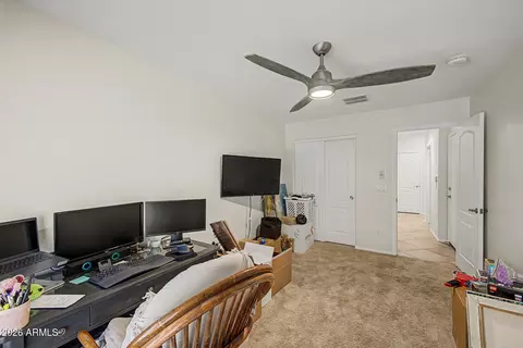 Other - 11352 E Sonrisa Ave, Mesa, AZ 85212 photo 5 of 7