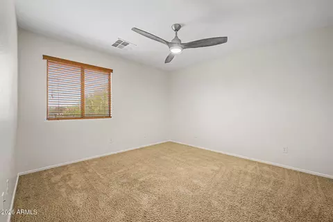 Bedroom - 11352 E Sonrisa Ave, Mesa, AZ 85212 photo 4 of 6