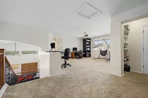 Entry Way - 11352 E Sonrisa Ave, Mesa, AZ 85212 photo 2 of 3